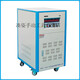 
JPHZNB single-phase three-phase frequency conversion transformer power to frequency modulation regulator to ZQ1105 single-phase frequency conversion power supply