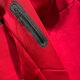 耐克（NIKE）外套男士春季新款健身训练运动服连帽防风休闲夹克HV0950-010 HV0950-687健身红/黑 XL