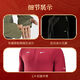 Nike (Nike) [Jinlang Sports] Männlicher Sonnenschutz schnell trocken 1/4 Reißverschluss mit offenem Karten mit Open-Carded Top Sweatshirt HV8212-677 Farbe XL