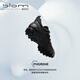 Ecco Biom Outdoor Sneakers Men Men Men Men Withing Toing Toing Shoes As Stars As Stars Jianzhu C Track 803324 Black 80332451052 42