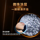 飞利浦剃须刀电动【周杰伦同款】全新3系旋风PRO剃胡刀刮胡刀6D浮动刀头三刀头胡须刀 S3881普通装