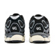 
Asics (ASICS) sneakers GEL-NYC Comfortable cushioning and breathable fashion men's casual shoes 1203A739 Size 42.5