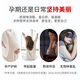 滋品物语燕窝干盏印尼马来进口溯源营养补品燕窝孕妇产后滋补节日礼品盒 【爆款装】金标溯源疏盏50g