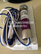 XMSJ Honeywell Flame Controller FC1000A1001 C7027A1049
