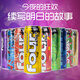Four Lock American Four Loko Wine Peach Lemon Cóctel pre-mezclado 695ml cerveza fruta muy fuerte cereza roja (pájaro de surf) 695ml*1 lata grande