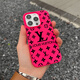 T Apocalypse Century Apply Apple 15promax Mobile Case iPhone 14 Premium Sense 13pro Силикон 12 букв 11 Творческие 16plus Luxury 7 Men and Women x x Anti-Fall XS Soft xr Защитный корпус M Полуплакальный мягкий охлажда