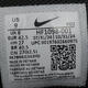 Nike (Nike) 2025 zapatos de entrenamiento MetCon 9 Amp HF1098-001 42.5
