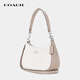 Coach (Coach) Luxus -Frauentasche, einzelne Schulter -Crossbody -Tasche Cy674SVXI6 [Markenberechtigung] Geschenk an Ihre Freundin und Frau