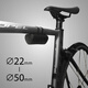 Bone bicycle repair tool kit tire repair ratchet wrench set road bike portable multi-function repair tool combination
