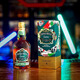 芝华士（Chivas）苏格兰 调和型 威士忌 洋酒 中粮酒业 礼品 芝华士13年柔顺龙舌兰桶500mL*6