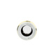 SMC quick-in threaded circular straight connector KQ2S04/06/08/10/12-M5A/01/02/03/04 AS KQ2S06-01AS