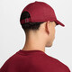 Nike (NIKE) YY Shengdao Sports 2025 Spring Men's Hat FB5369-677 M/L
