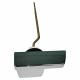 Hansgrohe Toto Accesorios de inodoro Válvula de drenaje de válvula de entrada de agua CSW718 719 764 244 BH334 Accesorios de tanque de agua Conjunto
