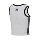 Adidas (adidas) 2025 Women's DANCE TANK Vest JY7620 M Adidas (adidas) 2025 Women's DANCE TANK Vest JY7620 M