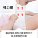 Xulin Japanese baby diapers pure cotton washable urine leakage training pants for men and women children diapers diapers diapers diapers upgraded 12-layer high-density yarn cotton 2 packs XL [O-2 years old, recommended weight 15-30 Jin [Jin equals 0.5 kg]]