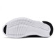 Nike (NIKE) official men's shoes and sneakers, autumn FREE barefoot mesh breathable fashionable casual low-top running shoes FB1276-002/black and white/shop manager strongly recommends 42 (260mm)