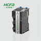 Hechuan PLC host module/HCQ1-1200-D3/HCQX-MD32-D2 H HCQ0-1200-D