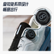 Anta Shenxing 11PRO丨Men's shock-absorbing and anti-slip training shoes for spring new running sports shoes 112527711
