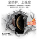 
Huawei (HUAWEI) [National Subsidy] Mate70pro Premium Edition New Products Launched Hongmeng AI Red Maple Primary Color Image Reliable Xuanwu Architecture Hongmeng Smartphone SJ31A Mate 70 Pro Premium Edition - Obsidian Black 12GB+256GB Full Network Official