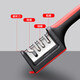 Baijie four-stage knife sharpener kitchen kitchen knife tool artifact household multi-functional quick knife sharpener four-slot knife sharpener