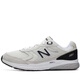 NEW BALANCENew Balance 880 series 2E shock absorption new nb low-cut running shoes casual sports shoes MW880CF3 official beige MW880OF3 40.5