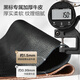 顾家家居（KUKA）【智惠系列】电动功能皮沙发客厅6223C【烟云米】三人位双电动
