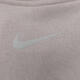 Nike Nike [大发发] Männer als M nk df Track Club FLC Crew Sweatshirt HV4880-009 XL