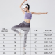 XTEP (XTEP) sports underwear for women in front of summer zipper anti-vibration high strength bra bra running yoga suit vest