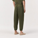 Sketch Men's Clothing Mall Same