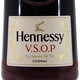 
Hennessy VSOP 1000ml French Cognac Wine Original bottle imported business banquet gifts Appraisal warehouse Hennessy VSOP 1000mL 1 bottle [with box]
