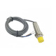 Omron proximity switch E2E-X4MD1-Z