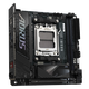 Gigabyte AMD B850MINI ITX MINI CARVING R7 9800X3D 9700X 7800X3D / R9 9900X 9950X / R5 7500F BOX ORIGINAL CPU CPU SET NOUVEAU R7 9700X [8 CORES 16 FILS] Boîte d'origine