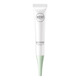 Xiangyi Bencao Firming and Boost Eye Cream for Women Eye Moisturizing 20g*1 Pc