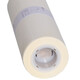 INK SF INK SF A3 PLACE PROPRE SPÉRINGE SPIRTER SF5330C 5354 5353 5351 F37C S-694 PAPE DE PLAQUE SF A3
