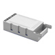 Zehntausend Jahre sind Helden für EPSON P10080 P20080 P10000 P2000 Wartungsbox T5200 T7200 Abfall -Tinten Tank -Tintenpatrone T6193 Abfalltank/Wartungsbox
