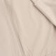 
Adidas adidas [大大大] Women's TE 3S WOVEN JKT Jacket JE6173 L