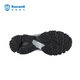 Raxwell Fly Sports Chaussures de sécurité multifonctionnelles, Anti-smashing and anti-Puncture Electrical Isolation (10kV) FL-42, RW3881
