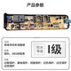 
Suitable for Little Swan TB65-1100G/C1208H TB80-1628MH/13558M washing machine computer board owner TB80-13558M