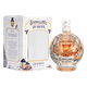 SAKE TIME Snowball Gin Gold Snowflake Original Imported Foreign Wine Mixed Gin Gin Christmas Gift Gin Snowball Gin 700mL