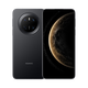 华为mate70 【国家补贴】新品手机 华为鸿蒙智能手机 曜石黑 12GB+512GB 官方标配