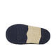 Nike (Nike) [大发发] Jordan 1 Mid RM Easyon (TD) Casual Shoes FQ1283-400 25