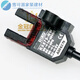 力科RX670-NW RX671-PW 671 672 673 674 675 676 6 其它型号请咨询客服 6716726736746756766