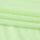 Nike (nike) Мужчина как M Nk DFADV Solar Chase SST Рубашка HJ3581-701 XL
