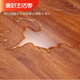 XMSJ Laminated Composite Holzböden Home Schlafzimmer 12mm Home Decoration wasserdichte Verschleiß-resistenter Diamantboardhersteller Direktverkauf 17081 1