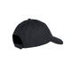 
Columbia Columbia Hat 25 Spring and Summer New Men's and Women's Baseball Hat Outdoor Leisure Sun Hat CT9272 010 All Size