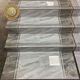 菲尔兹佛山一体式耐磨楼梯踏步砖别墅庭院室外亮光耐磨挡滑梯级台 PK12809JHB 1200x470