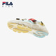 Fila Fila children's shoes children's sandals 2025 summer river tracing shoes medium and large children's casual shoes Mars sandals