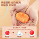 
Chisen Toy Girl Puzzle 3 Years Old Girl 5 Ice Cream Machine Children's Birthday Gift 6 Boys Playing House Ice Cream 4 Princess Creative DIY Ice Cream Shop [12 Mud] 9901 [Battery Version] + 3 Sections No. 5 + Screwdriver
