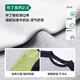 Zuoxi boys sweatshirt autumn clothes children's clothes spring and autumn style 2025 new boy fashionable top trendy new squirt 160