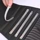 
Waist protection belt for work, belt for men, special work, physical labor, sports, heavy goods, XX 7029 mercerized elastic waist protection-breathable model M